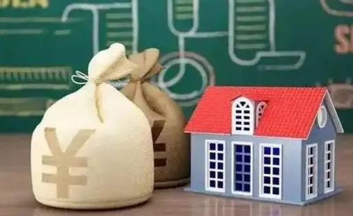 余江离职了能取公积金吗（离职后可取公积金吗）